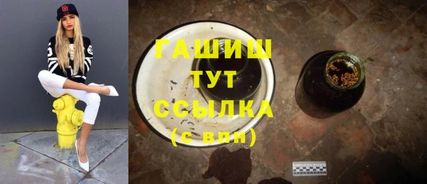 PSILOCYBIN Богородицк