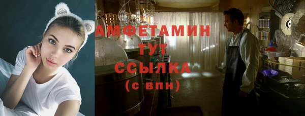 PSILOCYBIN Богородицк