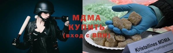 a pvp Богданович