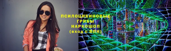 прущая мука Верхний Тагил