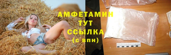 PSILOCYBIN Богородицк