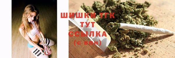 a pvp Богданович