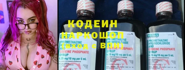 a pvp Богданович