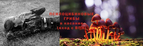 бутират Верхнеуральск