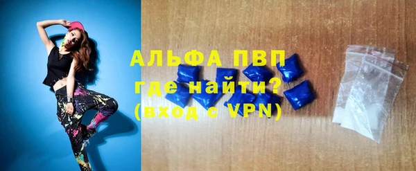 PSILOCYBIN Богородицк