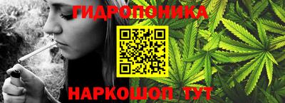 ГАЛЛЮЦИНОГЕННЫЕ ГРИБЫ Нарткала