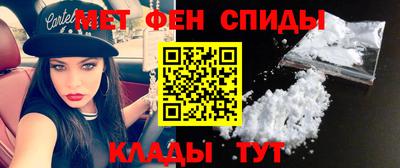 a pvp Нальчик